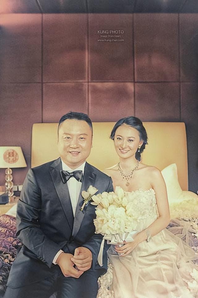 滕华涛作品(原定马伊琍出演)(31)