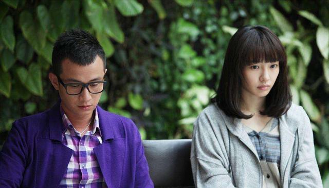 滕华涛作品(原定马伊琍出演)(28)