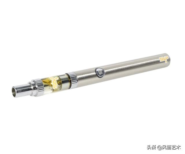 钢笔融入古人的笔法(笔下有春秋)(22)