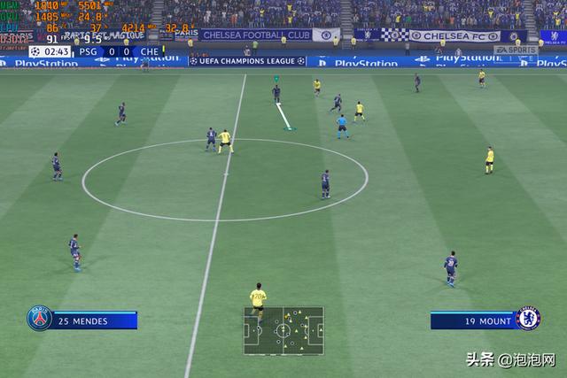 荣耀magicbook14详细评测(全新荣耀MagicBook14评测性能与续航表现惊人的14寸轻薄本)(35)