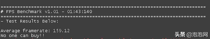荣耀magicbook14详细评测(全新荣耀MagicBook14评测性能与续航表现惊人的14寸轻薄本)(32)