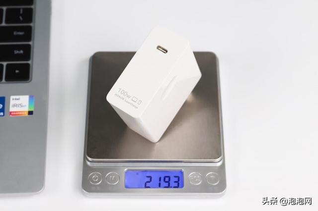 荣耀magicbook14详细评测(全新荣耀MagicBook14评测性能与续航表现惊人的14寸轻薄本)(15)