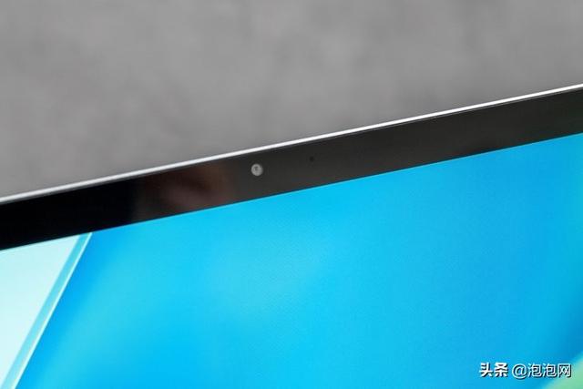 荣耀magicbook14详细评测(全新荣耀MagicBook14评测性能与续航表现惊人的14寸轻薄本)(4)