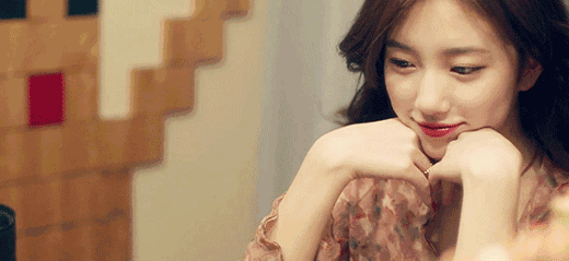 什么牌子的粉底液最好用测评（测评9款热门粉底液）(2)