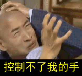 什么牌子的粉底液最好用测评（测评9款热门粉底液）(64)