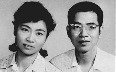 数学名人故事陈景润（数学天才陈景润的一生）(12)