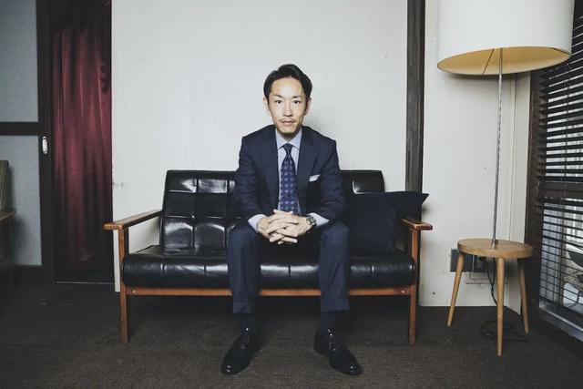 马斯克居然是新的世界首富 马斯克成世界第四富(8)