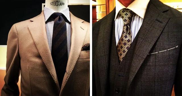 马斯克居然是新的世界首富 马斯克成世界第四富(35)