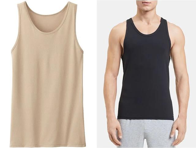 马斯克居然是新的世界首富 马斯克成世界第四富(28)