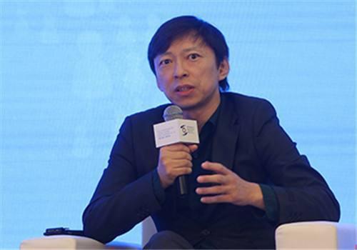 马斯克居然是新的世界首富 马斯克成世界第四富(12)