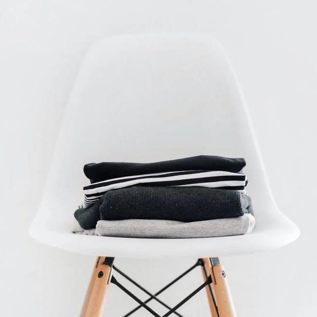 马斯克居然是新的世界首富 马斯克成世界第四富(18)