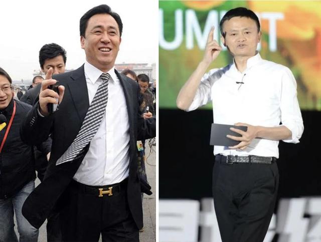 马斯克居然是新的世界首富 马斯克成世界第四富(33)