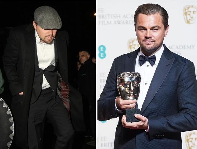 马斯克居然是新的世界首富 马斯克成世界第四富(43)