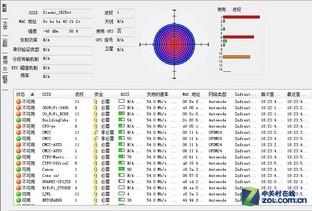 小米路由器mini参数和青春版(配置价格更亲民)(23)