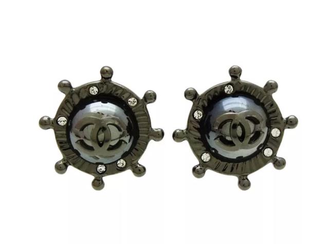 香奈儿珠宝系列都有哪些(你要的香奈儿Vintage珠宝都在这里)(41)