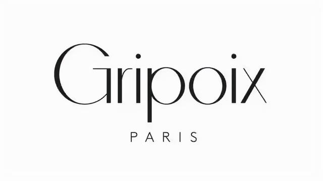 香奈儿珠宝系列都有哪些(你要的香奈儿Vintage珠宝都在这里)(2)