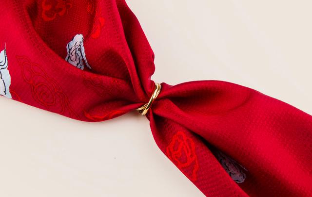 送爸妈的实用礼物排行是怎样的(送爸妈这8件礼物)(4)