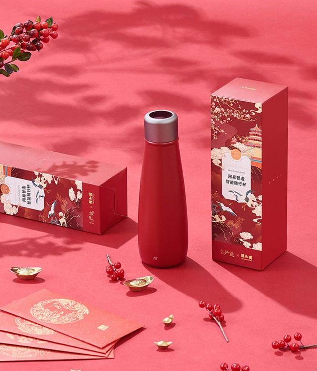 送爸妈的实用礼物排行是怎样的(送爸妈这8件礼物)(16)