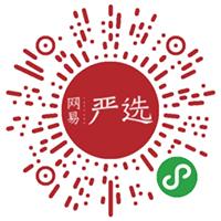 送爸妈的实用礼物排行是怎样的(送爸妈这8件礼物)(17)