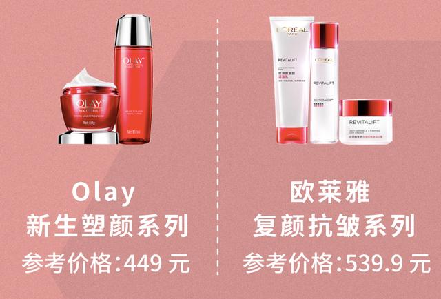 送爸妈的实用礼物排行是怎样的(送爸妈这8件礼物)(2)