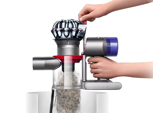 送爸妈的实用礼物排行是怎样的(送爸妈这8件礼物)(21)