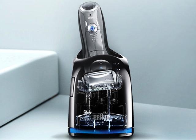 送爸妈的实用礼物排行是怎样的(送爸妈这8件礼物)(7)