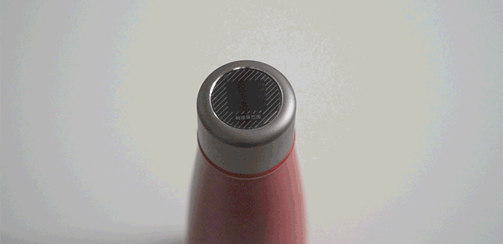 送爸妈的实用礼物排行是怎样的(送爸妈这8件礼物)(15)