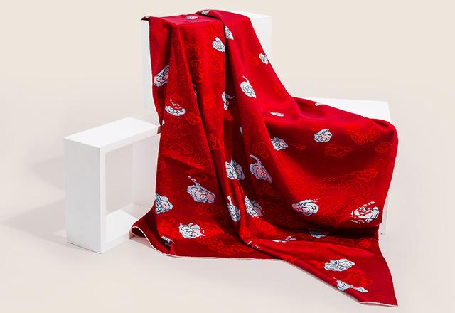 送爸妈的实用礼物排行是怎样的(送爸妈这8件礼物)(5)