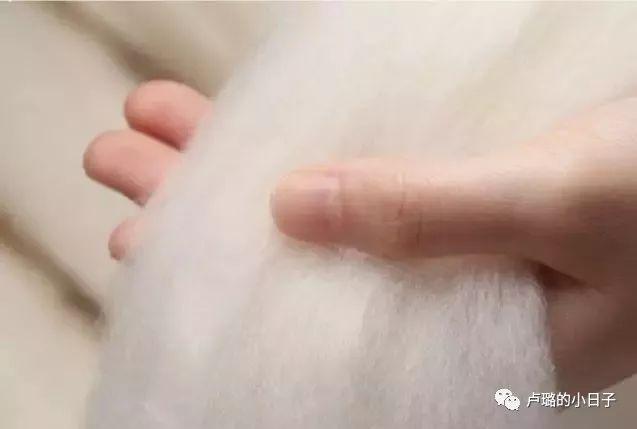 羊绒衫的款式推荐(冬日有质感的羊绒衫)(14)