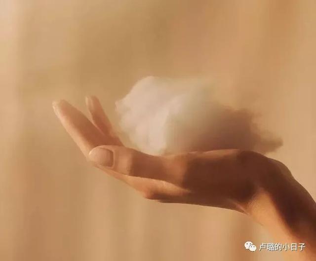 羊绒衫的款式推荐(冬日有质感的羊绒衫)(10)