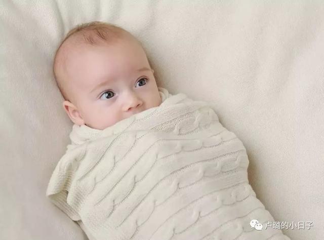 羊绒衫的款式推荐(冬日有质感的羊绒衫)(27)