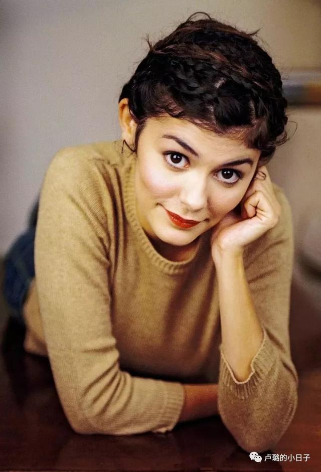 羊绒衫的款式推荐(冬日有质感的羊绒衫)(31)