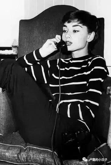 羊绒衫的款式推荐(冬日有质感的羊绒衫)(4)