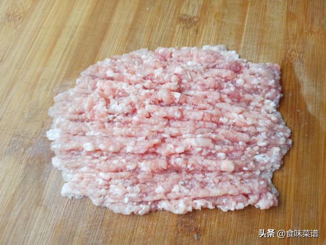 香菇怎么做好吃最简单的方法(分享香菇最好吃的6种做法)(20)