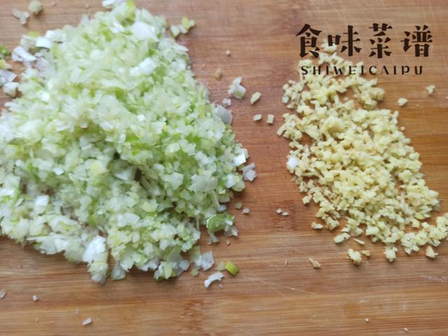 香菇怎么做好吃最简单的方法(分享香菇最好吃的6种做法)(6)