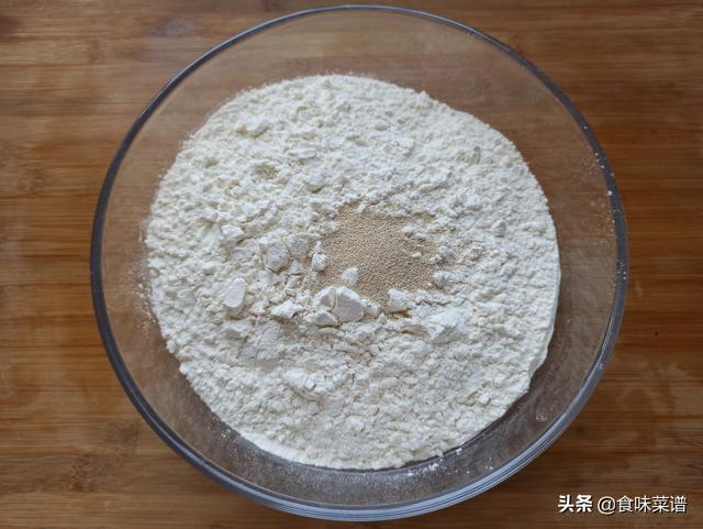 香菇怎么做好吃最简单的方法(分享香菇最好吃的6种做法)(58)