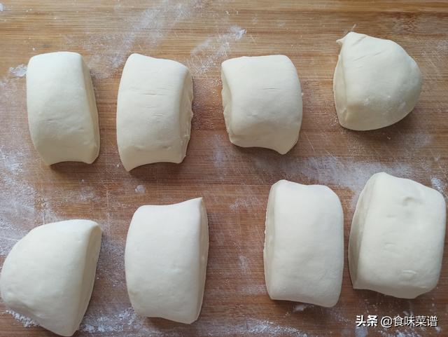 香菇怎么做好吃最简单的方法(分享香菇最好吃的6种做法)(62)