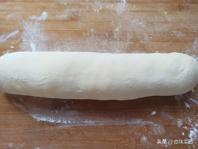 香菇怎么做好吃最简单的方法(分享香菇最好吃的6种做法)(61)