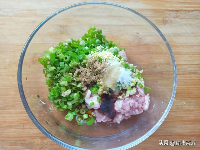 香菇怎么做好吃最简单的方法(分享香菇最好吃的6种做法)(54)