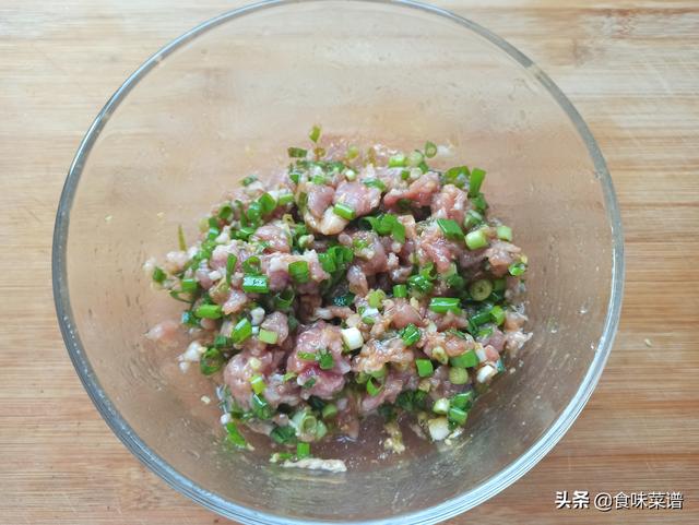 香菇怎么做好吃最简单的方法(分享香菇最好吃的6种做法)(55)