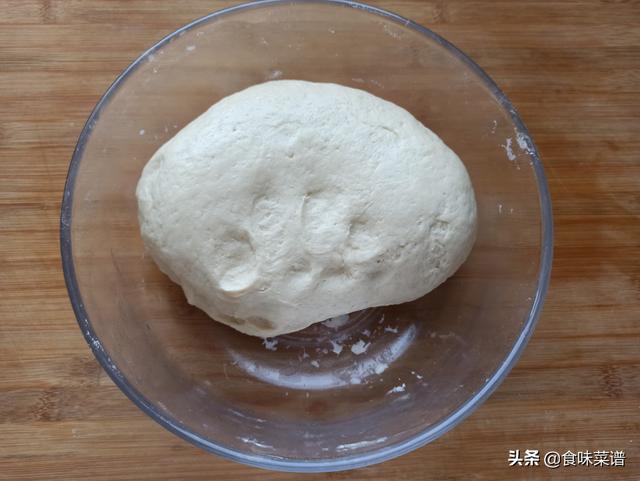 香菇怎么做好吃最简单的方法(分享香菇最好吃的6种做法)(59)