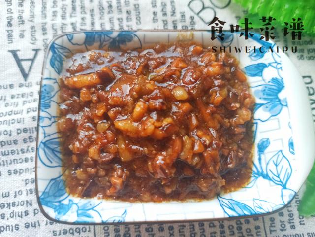 香菇怎么做好吃最简单的方法(分享香菇最好吃的6种做法)(11)