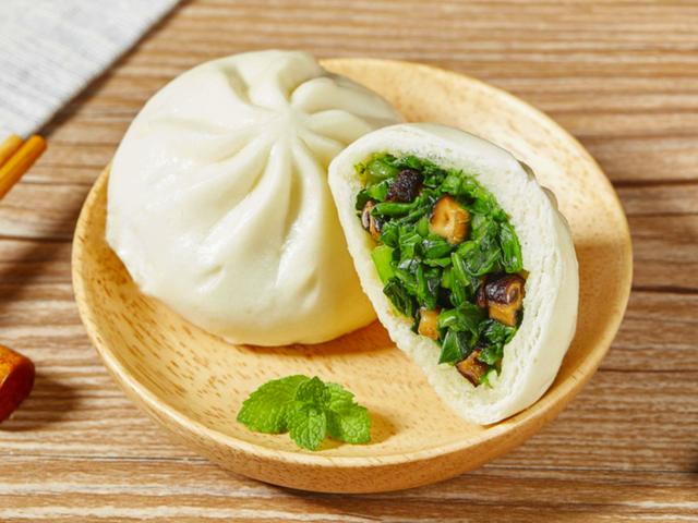 香菇怎么做好吃最简单的方法(分享香菇最好吃的6种做法)(2)