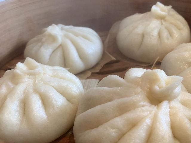 香菇怎么做好吃最简单的方法(分享香菇最好吃的6种做法)(18)