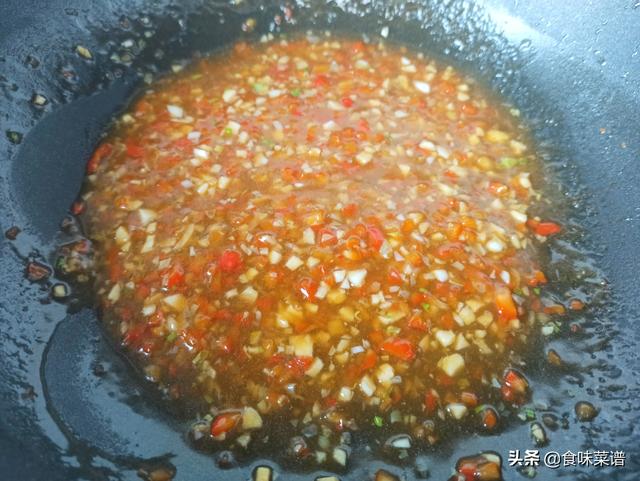 香菇怎么做好吃最简单的方法(分享香菇最好吃的6种做法)(26)