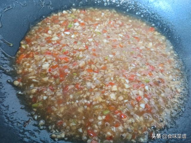 香菇怎么做好吃最简单的方法(分享香菇最好吃的6种做法)(48)