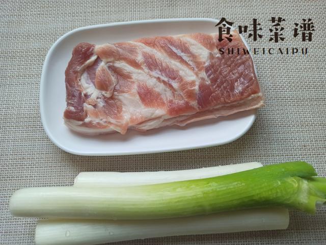 香菇怎么做好吃最简单的方法(分享香菇最好吃的6种做法)(3)