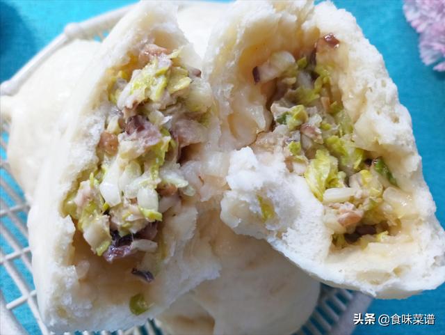 香菇怎么做好吃最简单的方法(分享香菇最好吃的6种做法)(66)