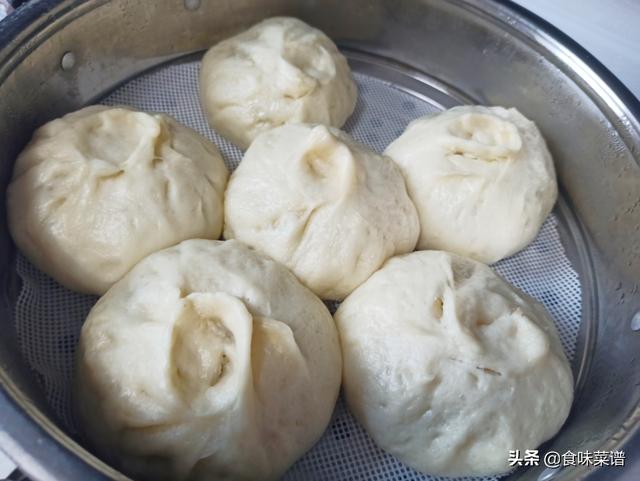 香菇怎么做好吃最简单的方法(分享香菇最好吃的6种做法)(65)