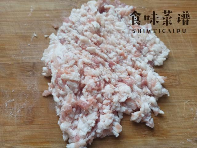 香菇怎么做好吃最简单的方法(分享香菇最好吃的6种做法)(4)